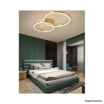 Plafon_delta_40w_70cm_gold_gmh_refpldelta70gold_7995211
