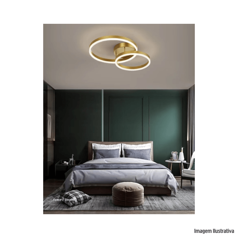 Plafon_delta_40w_70cm_gold_gmh_refpldelta70gold_7995212