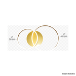 Plafon_delta_40w_70cm_gold_gmh_refpldelta70gold_7995213