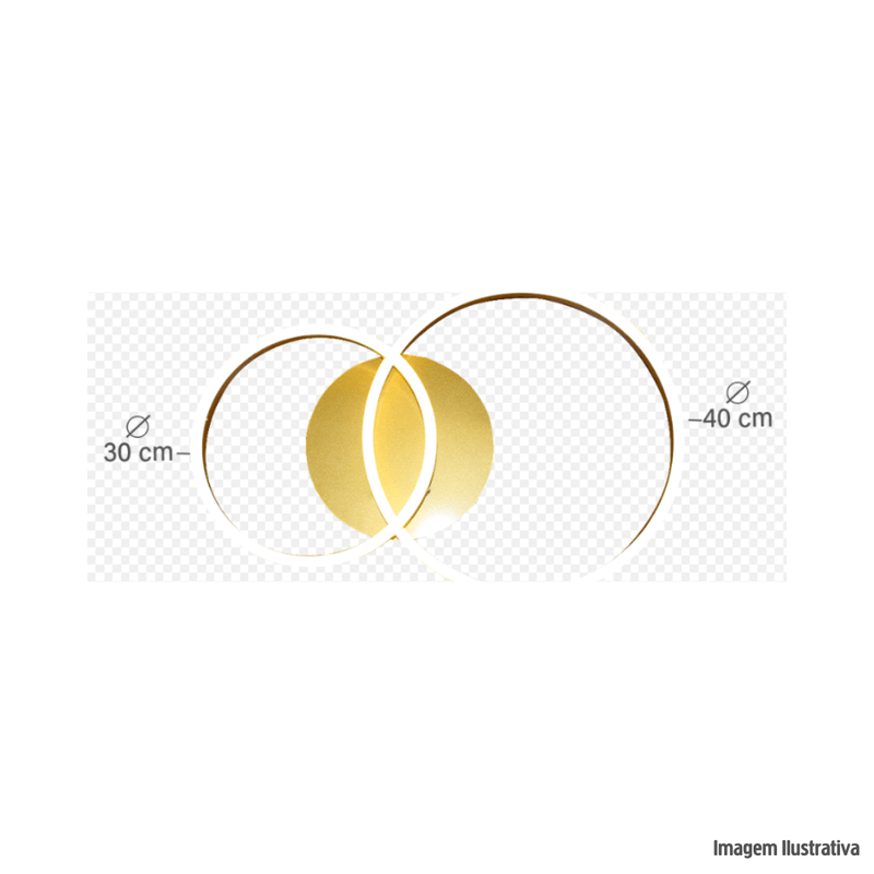 Plafon_delta_40w_70cm_gold_gmh_refpldelta70gold_7995213