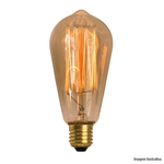 Lampada_resistencia_carbono_st58_squirrel_cage_40w_220v_gmh_refst58sc40w220v_7993380