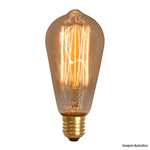 Lampada_resistencia_carbono_st64_squirrel_cage_40w_110v_gmh_refst64sc40w110v_7993410