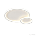 Plafon_hadar_74w_branco_gmh_refplhadarbranco_7995280