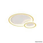 Plafon_hadar_74w_gold_gmh_refplhadargold_7995260