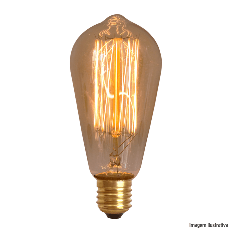 Lampada_resistente_carbono_st64_squirrel_cage_40w_220v_gmh_refst64sc40w220v_7993420