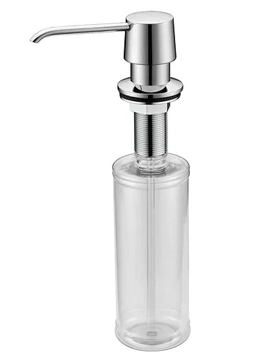 Dispenser_de_sabao_300ml_lexxa_cromado_7998280