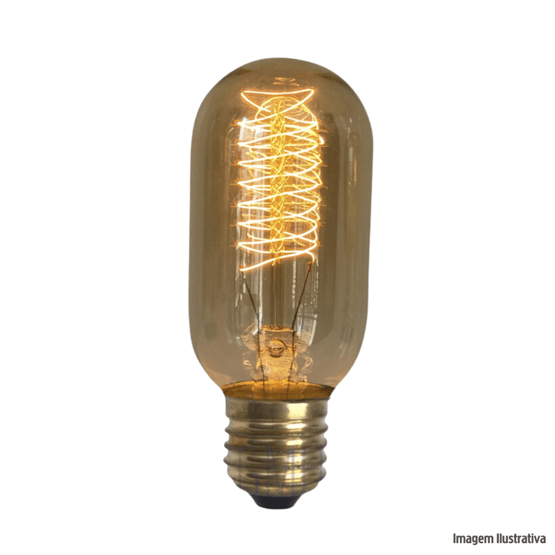 Lampada_resistencia_carbono_t45_spiral_40w_110v_gmh_reft45s40w110v_7993530