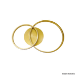 Plafon_hera_44w_gold_gmh_refplhera70gold_7995660
