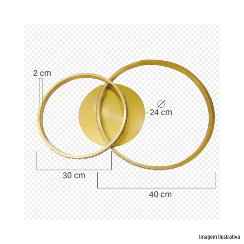 Plafon_hera_44w_gold_gmh_refplhera70gold_7995662