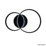 Plafon_hera_44w__preto_gmh_refplhera70preto_7995670