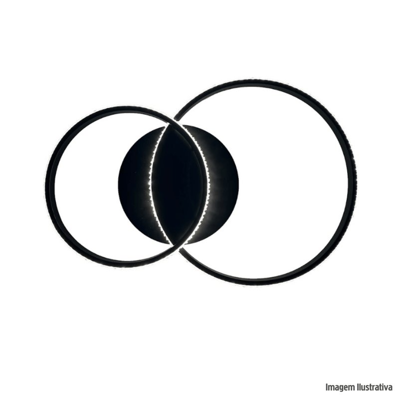 Plafon_hera_44w__preto_gmh_refplhera70preto_7995670