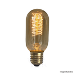 Lampada_resistencia_carbono_t45_spiral_40w_220v_gmh_reft45s40w220v_7993540
