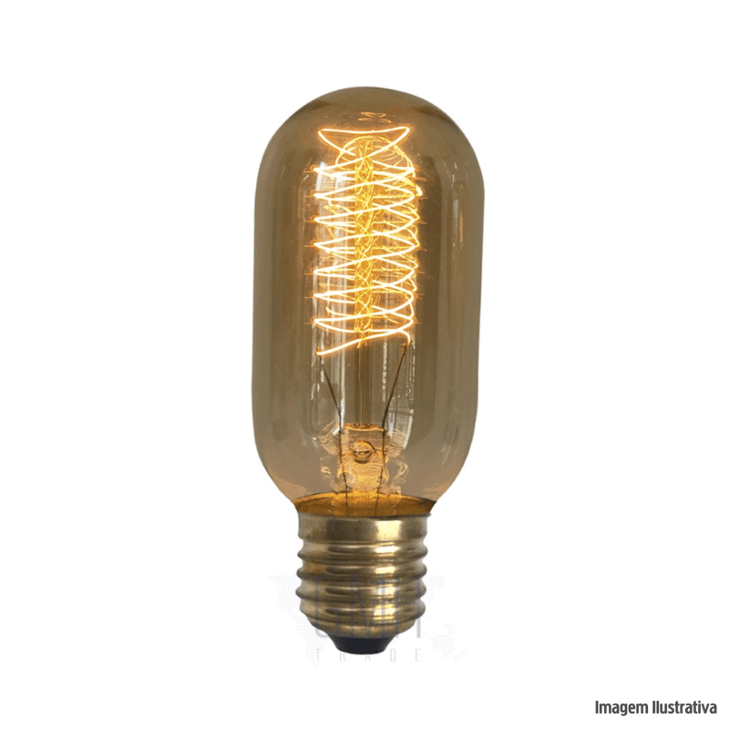 Lampada_resistencia_carbono_t45_spiral_40w_220v_gmh_reft45s40w220v_7993540
