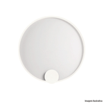 Plafon_polaris_33w_50cm_branco_gmh_refplpolaris50branco_7995700