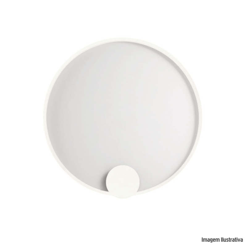 Plafon_polaris_33w_50cm_branco_gmh_refplpolaris50branco_7995700