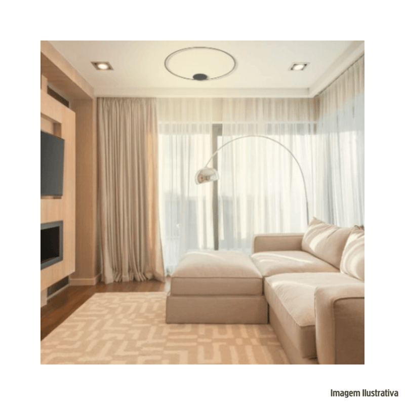 Plafon_polaris_33w_50cm_branco_gmh_refplpolaris50branco_7995701