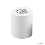 Luminaria_circum_branco_gmh_reflcircumbranco_7995480