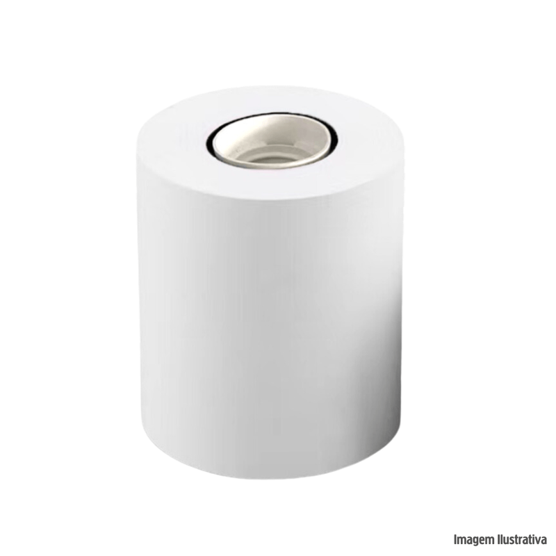 Luminaria_circum_branco_gmh_reflcircumbranco_7995480