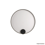 Plafon_polaris_33w_50cm_preto_gmh_refplpolaris50preto_7995680
