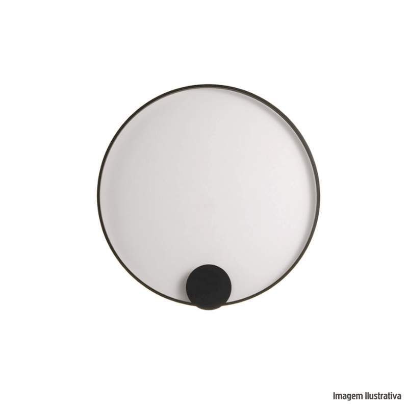 Plafon_polaris_33w_50cm_preto_gmh_refplpolaris50preto_7995680