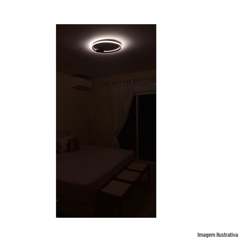 Plafon_polaris_33w_50cm_preto_gmh_refplpolaris50preto_7995681