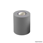 Luminaria_circum_cinza_gmh_reflcircumcinza_7995500