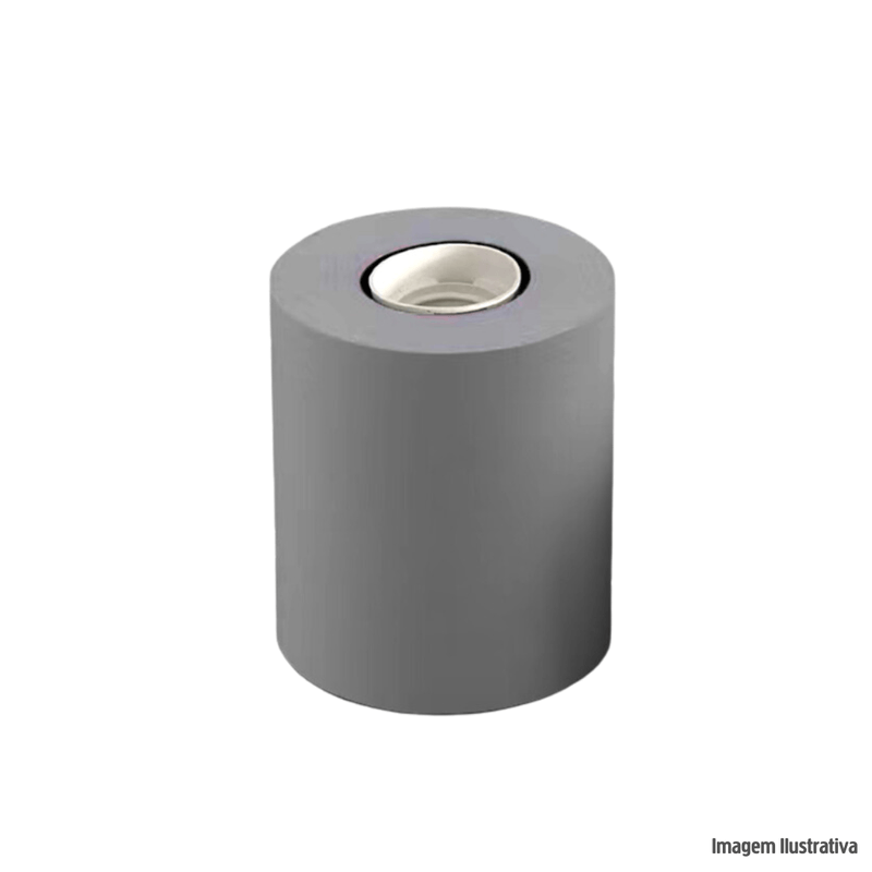 Luminaria_circum_cinza_gmh_reflcircumcinza_7995500