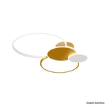 Plafon_rigel_55w_gold_gmh_refplrigel110gold_7995250