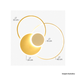 Plafon_rigel_55w_gold_gmh_refplrigel110gold_7995252