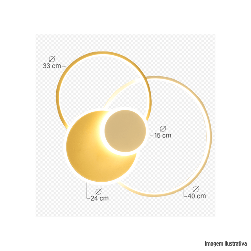 Plafon_rigel_55w_gold_gmh_refplrigel110gold_7995252