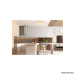 Plafon_rigel_55w_gold_gmh_refplrigel110gold_7995253