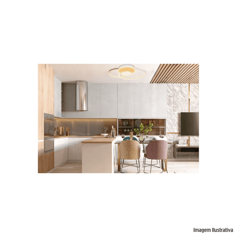 Plafon_rigel_55w_gold_gmh_refplrigel110gold_7995253