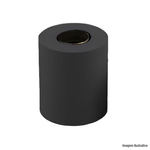 Luminaria_circum_preto_gmh_reflcircumpreto_7995490