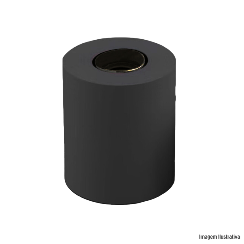 Luminaria_circum_preto_gmh_reflcircumpreto_7995490