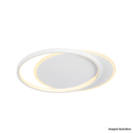 Plafon_sirius_50w_47cm_branco_gmh_refplsiriusbranco_7994980