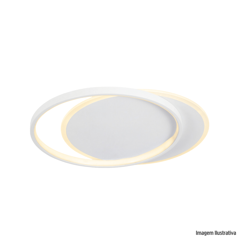 Plafon_sirius_50w_47cm_branco_gmh_refplsiriusbranco_7994980