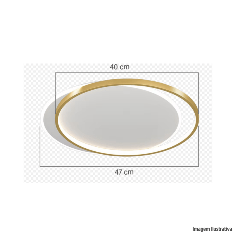 Plafon_sirius_50w_47cm_branco_gmh_refplsiriusbranco_7994981