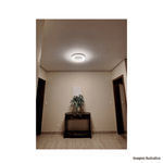 Plafon_sirius_50w_47cm_branco_gmh_refplsiriusbranco_7994982