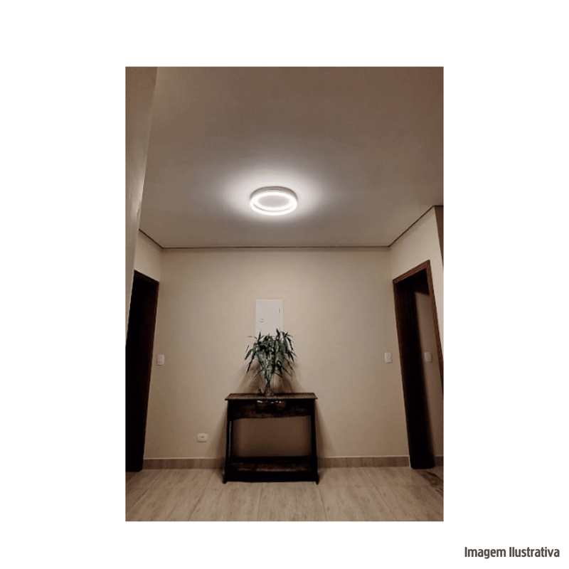 Plafon_sirius_50w_47cm_branco_gmh_refplsiriusbranco_7994982