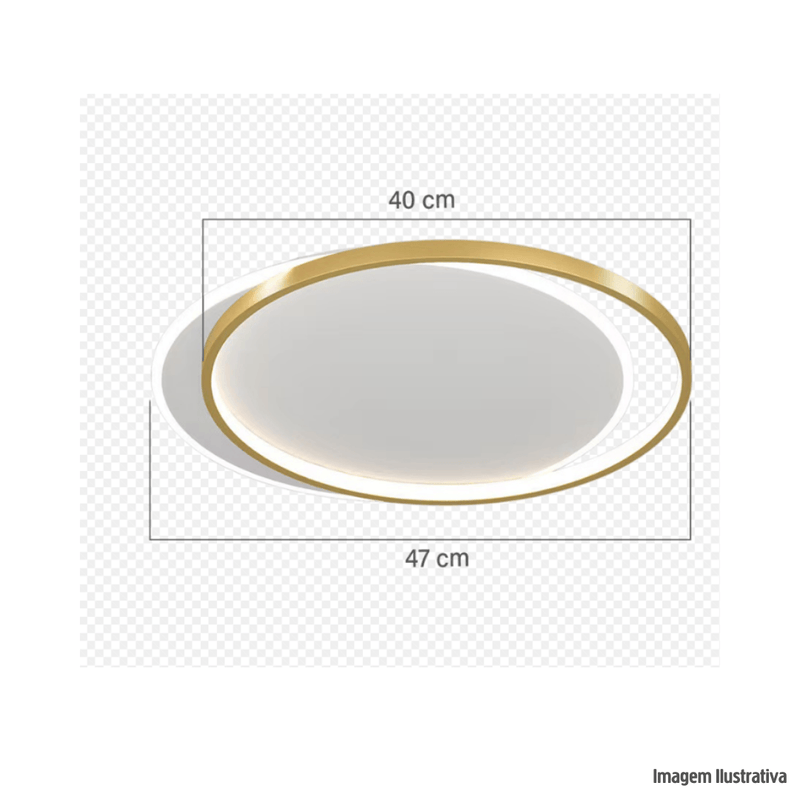 Plafon_sirius_50w_47cm_gold_gmhrefplsiriusgold_7995461