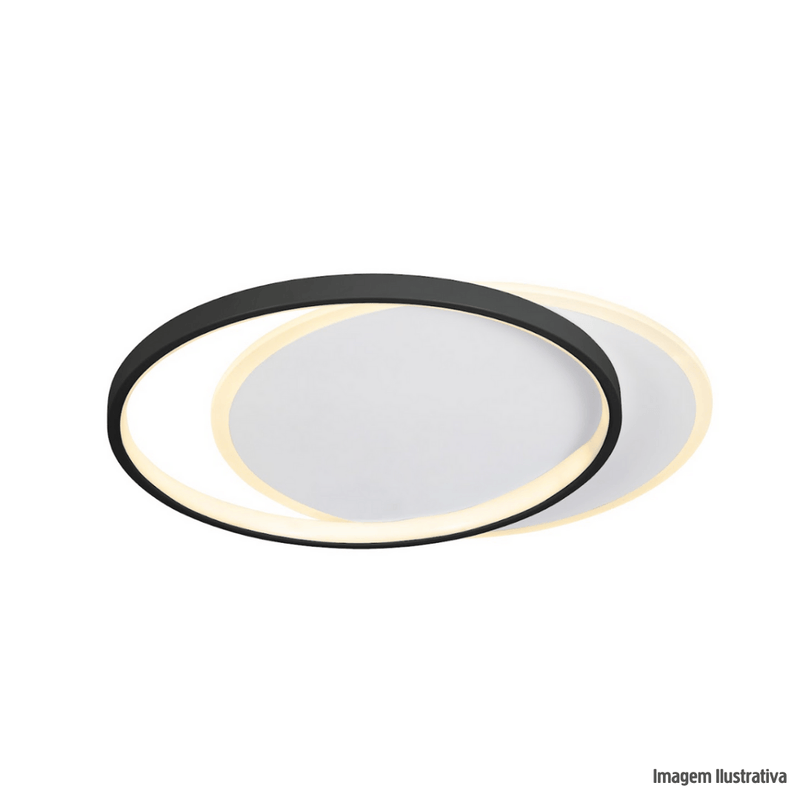 Plafon_sirius_50w_47cm_preto_gmh_refplsiriuspreto_7994970