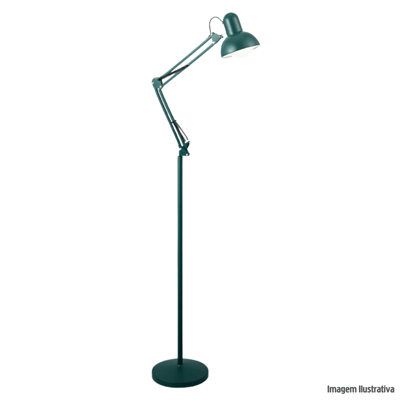 Luminaria_de_coluna_office_lampada_e27_verde_gmh_refolverde_7994500