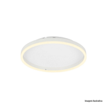 Plafon_vega_30w_40cm_branco_gmh_refplvegabranco_7995000