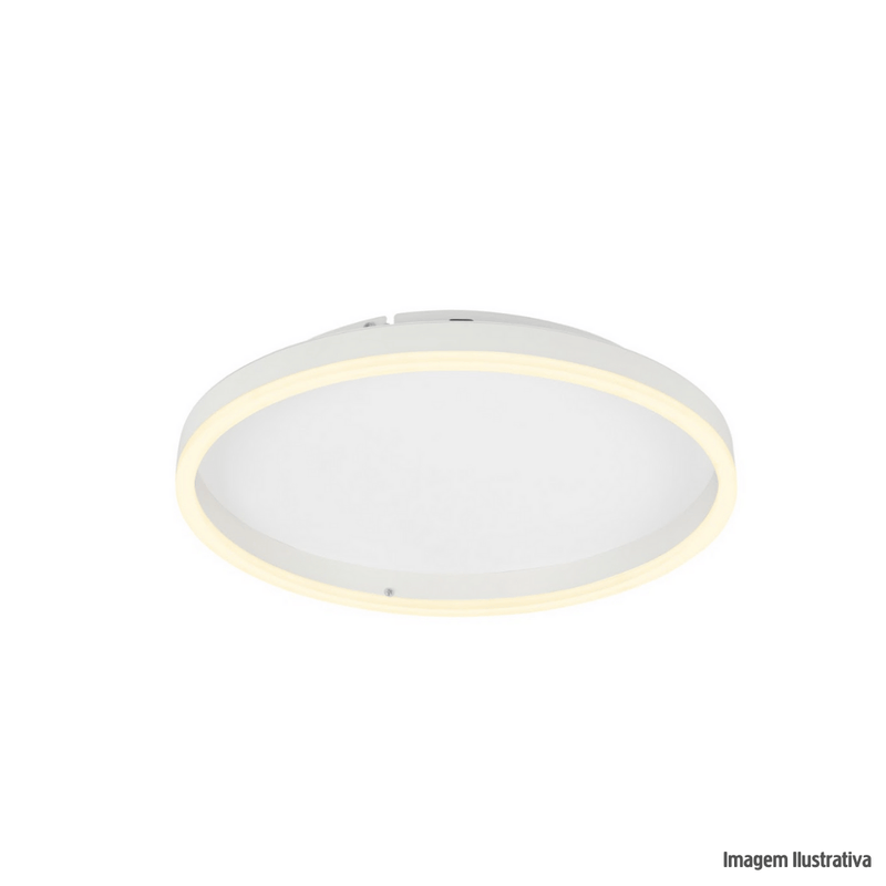 Plafon_vega_30w_40cm_branco_gmh_refplvegabranco_7995000