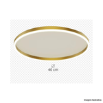 Plafon_vega_30w_40cm_branco_gmh_refplvegabranco_7995001