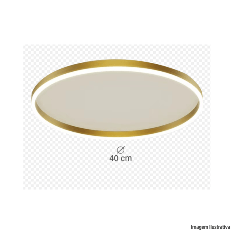 Plafon_vega_30w_40cm_branco_gmh_refplvegabranco_7995001