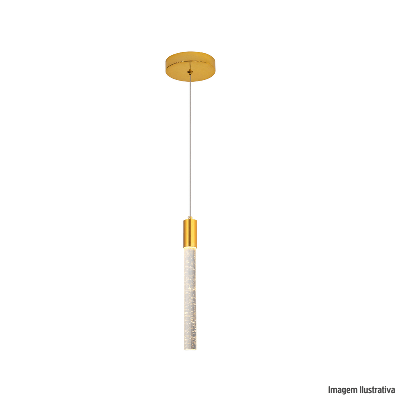 Pendente_nix_3w_37cm_gold_ghmrefpnixgold_7994310