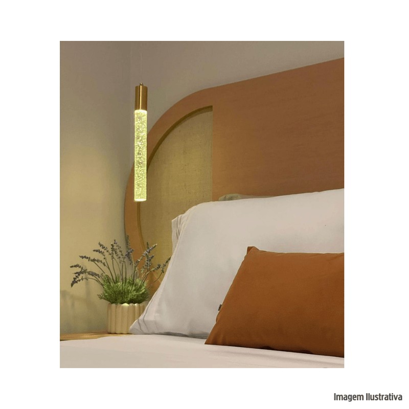 Pendente_nix_3w_37cm_gold_ghmrefpnixgold_7994312