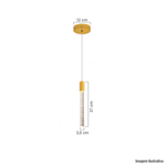 Pendente_nix_3w_37cm_gold_ghmrefpnixgold_7994313