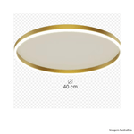 Plafon_vega_30w_40cm_gold_gmh_refplvegagold_7995451